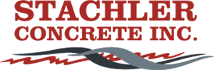 Stachler Concrete