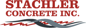 Stachler Concrete