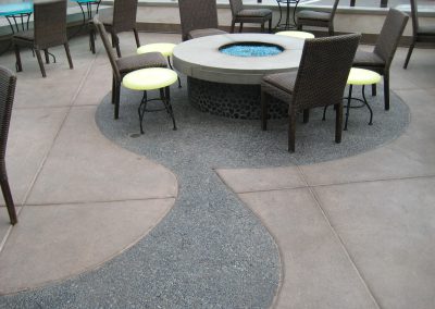 custom-flatwork-exposed-aggregate-and-acidwash32